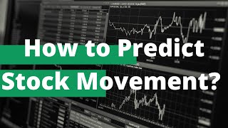 How to Forecast Stock Trends amp Estimate Potential Upside or Downside [upl. by Court]