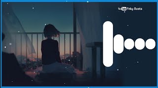 Woh Lamhe Lofi Mix Ringtone  Lofi Mix Ringtone  Atif Aslam Ringtone Download [upl. by Fortin]