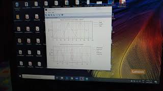 FuzzyControl With Scilab and Proteus [upl. by Pickford]