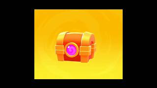 SQUAD BUSTERS RARE CHEST OPENING brawlstars supercell squadbusters clashroyale clashofclans [upl. by Kramer54]