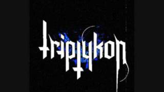 Triptykon  A Thousand Lies [upl. by Ike112]