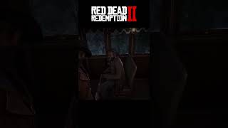 rdr2 rdr260fps rdrgameplay reddeadredemption [upl. by Percival]