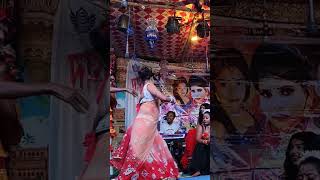 Miss Sonya jolil opera  comedy video  2024  Alkap Gaan [upl. by Shepherd]