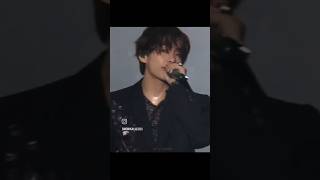 Taehyung🔥 Jk characterdheela trendingshorts bts borahae song kpop [upl. by Gone80]