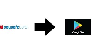 TUTORIAL  Cum sa platesti cu paysafecard pe google play [upl. by Kraus]