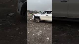 Offroading love newsong song music bollywood viralvideo noorpetkar [upl. by Trevorr]