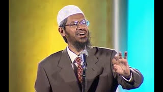 Quran Mein Koi Aayat Hai Jo Music Sunna Haram Hai موسیقی سننا حرام ہے۔ Dr Zakir Naik Ka Jawaab [upl. by Merfe]