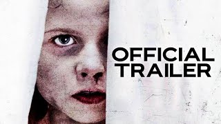 Martyrs Lane  Official Trailer  HD  2021  Horror [upl. by Ronnie16]