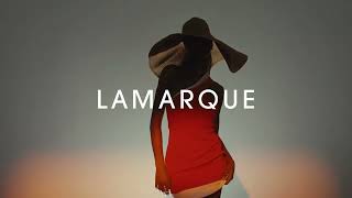 LAMARQUE  RESORT 24 [upl. by Etireugram]