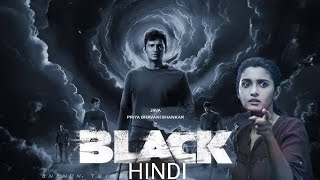 Black2024HQHindiDubbedMovieHDTS [upl. by Horne]