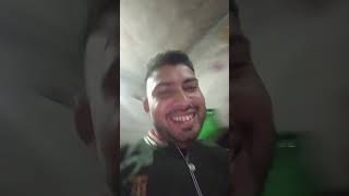 😂😂🤣🤣My home vog dmpanipatyoutuberfunny tranding comedy [upl. by Alba]