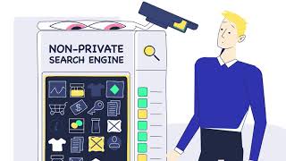 30 Stop paying with your privacy How private search engines protect your personal data [upl. by Gay]