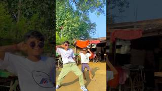 Style main rehne ka 🔥❤️ styletrendingshorts dancevideo danceviral dance shortsfeed [upl. by Hawkins]