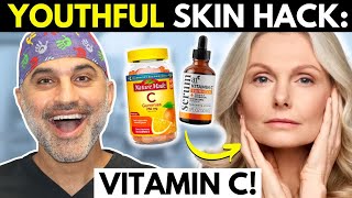 Top 5 Indian Pharmacy Skincare that is Extremely CHEAP amp EFFECTIVE [upl. by Butcher587]