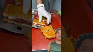 sandwich burger streetfood foodie texaseats chickenrecipe texascooking chickenrecipes food [upl. by Eisnyl522]