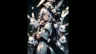 Nightcore《the bonnie song》MMV [upl. by Ennaitsirhc]