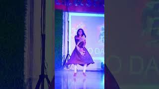 Appadi Podu vijay vijaythalapathy thalapathy thalapathyvijay gillimovie shortsvideo dance [upl. by Suzan]