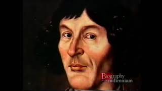 Nicolaus Copernicus [upl. by Azeria567]