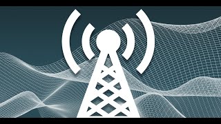 Comparison of TDMA GSM and W CDMA 3G Systems Based on their Modulation Techniques [upl. by Elohc]