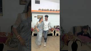 Hamar Couple Dance💃🕺  Dagesh Priya Sahu  dageshpriyasahu [upl. by Jessie570]