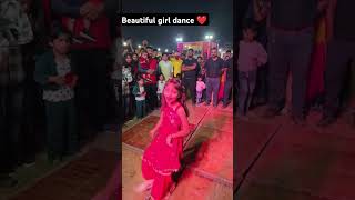 Beautiful dance shortsfeed dance trending viralshort [upl. by Us]