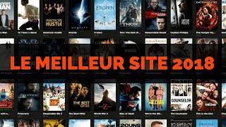 REGARDER DES FILMS EN HD 2018 GRATUITEMENT ♛ [upl. by Harden]