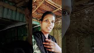 Maasi maasam tha tamil song [upl. by Ennaerb]