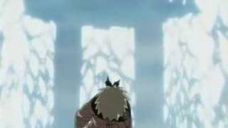 NarutoWait and Bleed AMV [upl. by Pentheam]