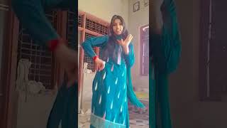 Jija s m tang pa li haryanvi new song  Sonika Singh [upl. by Gnilrits365]