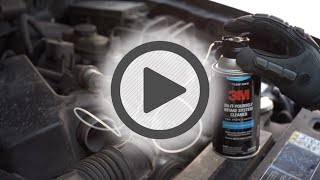 3M Fuel System TuneUp Kit  Pep Boys [upl. by Missy]