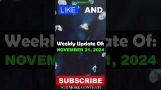 GTA Online Weekly Update November 21 2024 EVERYTHING YOU NEED TO KNOW➡FULL VIDEO IN DESCRIPTION [upl. by Annol423]