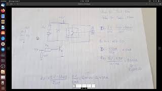 0 Inleiding tot KiCAD [upl. by Lorre155]