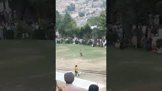 shortvideo FC Vs komila Victorian match win by komila Victorian 🎉🎉🎉 FC ground upper kohistan [upl. by Tristan]