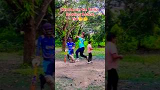 Comments Main Bataw  bgt bowling viralvideo shorts ipl viratkohli [upl. by Oicatsana416]