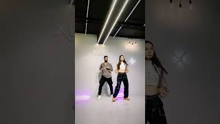 Kalle Kalle  Dance Cover  Shazeb Sheikh shorts [upl. by Leivad]