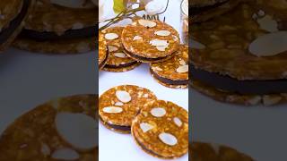 Online Chocolate Florentine Baking Course  15 Varieties  Om Sai Cooking Class [upl. by Acim645]