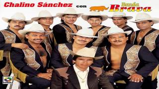 Chalino Sánchez  Florita del Alma [upl. by Vierno32]