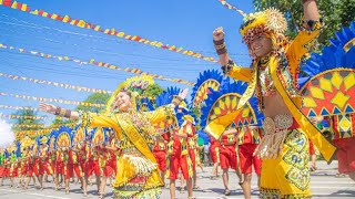 LANZONES FESTIVAL 2023 [upl. by Connelley223]