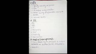 topic phimosis for gnm and bsc nursing student medical [upl. by Anrehs]