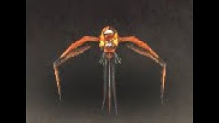 Arathi Highlands Warfront Pets Squawkling Battle Pet BFA WoW Retail Dragonflight [upl. by Epillihp]