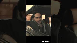 Devender Ahlawat new Song Full Screen Status  Document song trending song devenderahlawat [upl. by Suryc]