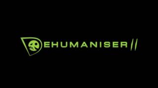 Dehumaniser 2 Overview [upl. by Lida317]