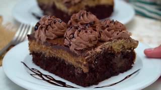 chocolate cake all recipes  how to make chocolate mayo cake  cake recipes [upl. by Burk234]