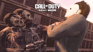 COD MW3 100 Warzone Execution Compilation  Call Of Duty Finishing Moves [upl. by Art329]