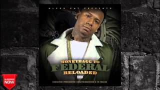 02 Moneybagg Yo  Truth Federal Reloaded [upl. by Fotzsyzrk]