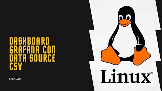 Dashboard Grafana con Data Source CSV grafana dashboard csv datasource [upl. by Refynnej]