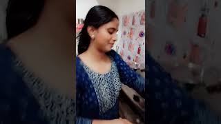 janvhi ur mama lshortsfeed babyvloger vlog funny viralvideo cutebaby babyvlloger shortsfeed [upl. by Eadas]