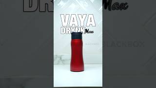 WATCH THIS 🔥 If you need a water bottle ​⁠innaikuennasamayal blackboxram blackbox vayabottle [upl. by Ema]