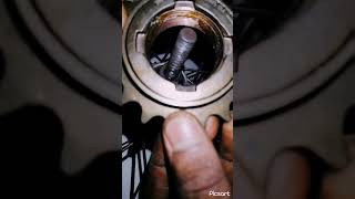 Freewheel Removal amp Installation  🕒 💡 tricks tips cycle freewheel sprocket [upl. by Dyol]