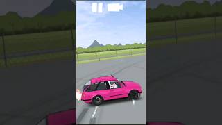 Legend Drift 😮gamplayshortgaming trendingtrendingshortsviralshorts1B gameplay [upl. by Ahsekin]